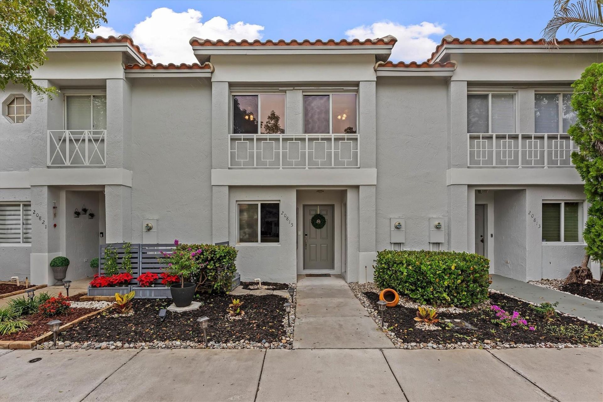 20815 NW 2nd Street, Unit 20815, Pembroke Pines, FL 33029 Photo