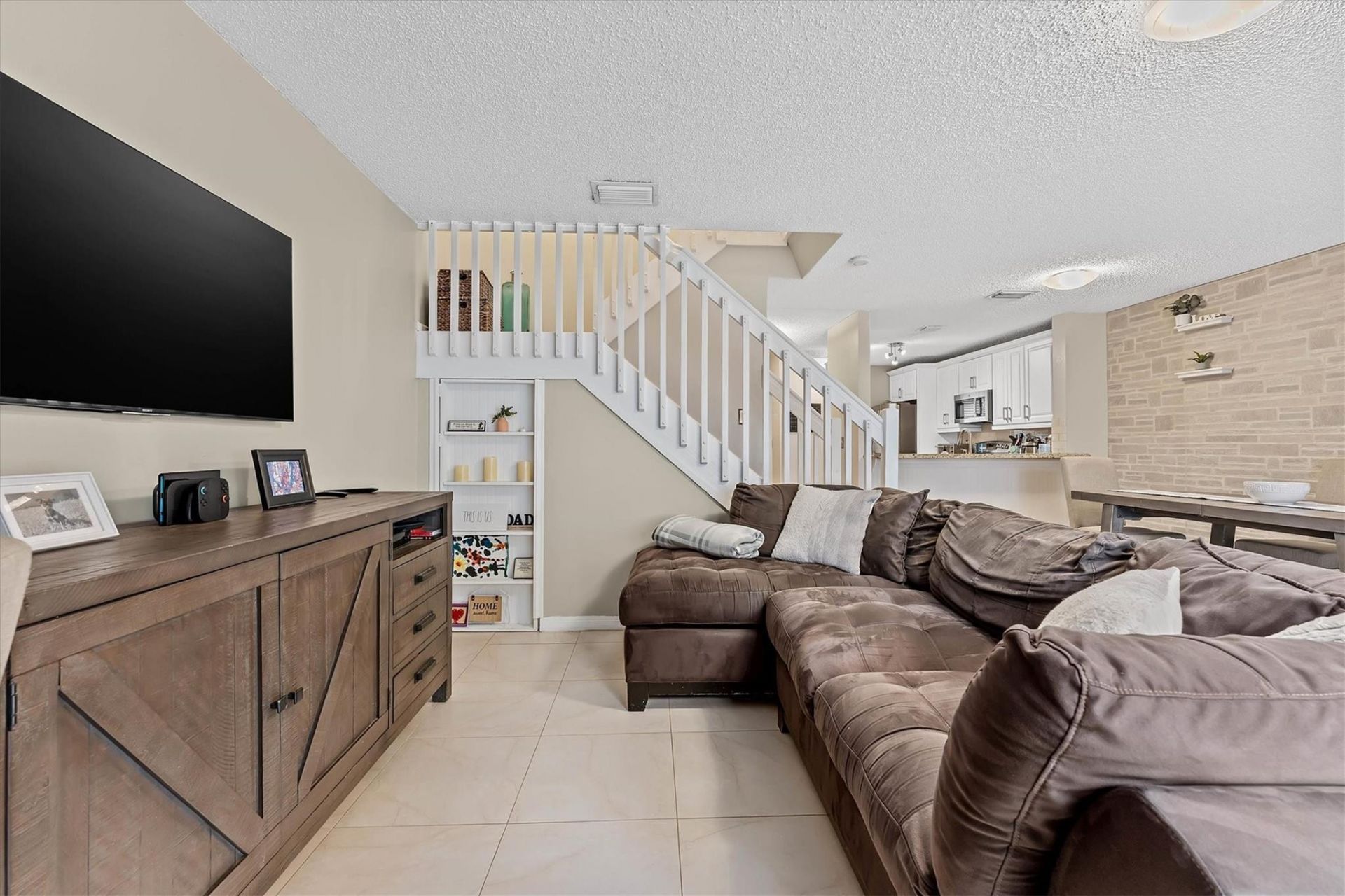 20815 NW 2nd Street, Unit 20815, Pembroke Pines, FL 33029 Photo