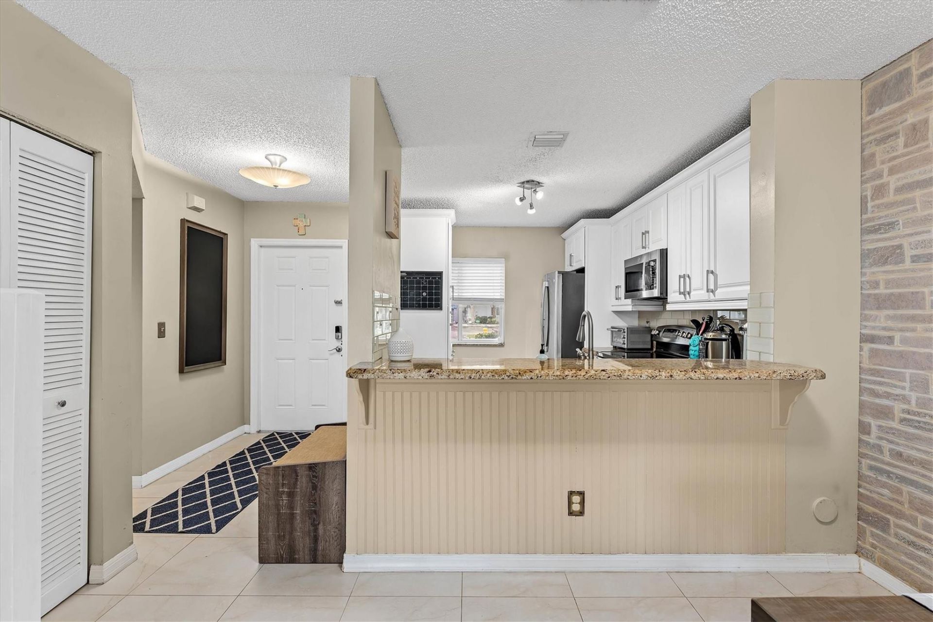 20815 NW 2nd Street, Unit 20815, Pembroke Pines, FL 33029 Photo