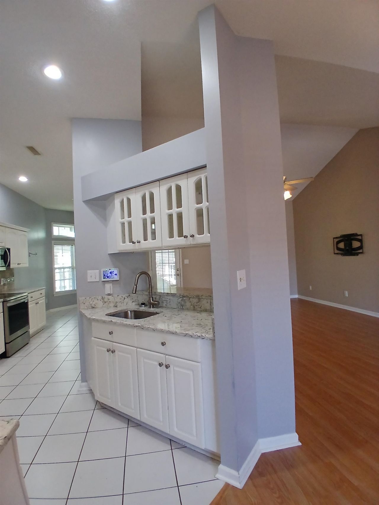 6908 Ashley Cove Dr. Photo 12