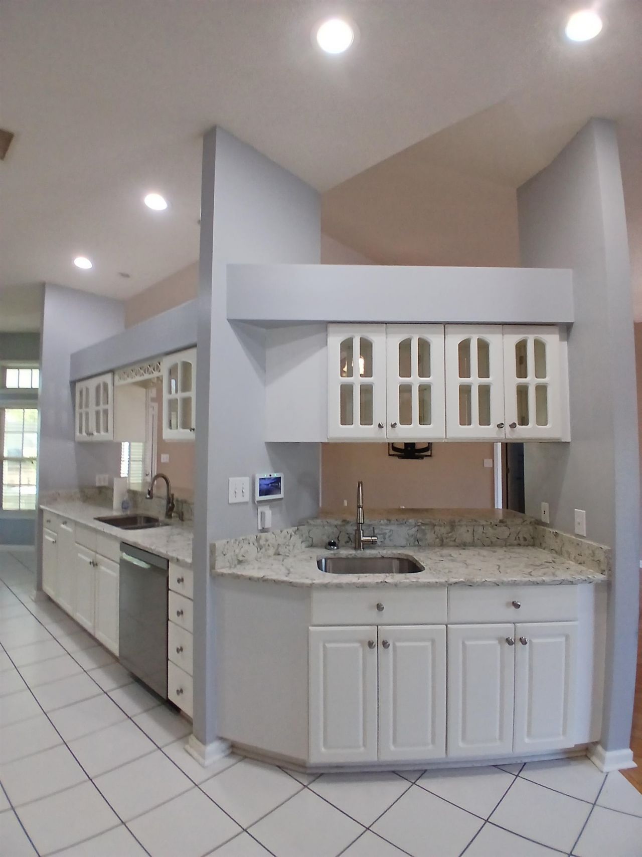 6908 Ashley Cove Dr. Photo 13