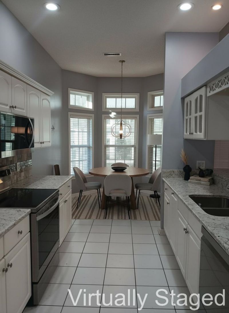 6908 Ashley Cove Dr. Photo 17