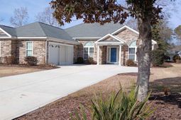 6908 Ashley Cove Dr. photo 4