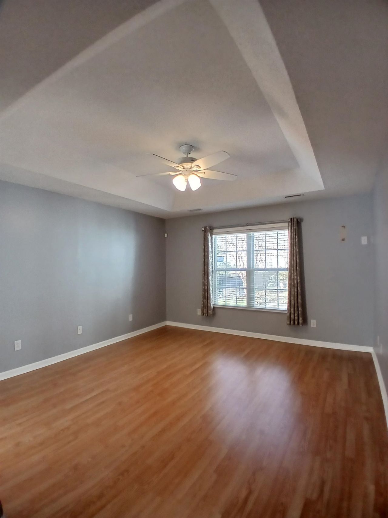 6908 Ashley Cove Dr. Photo 22