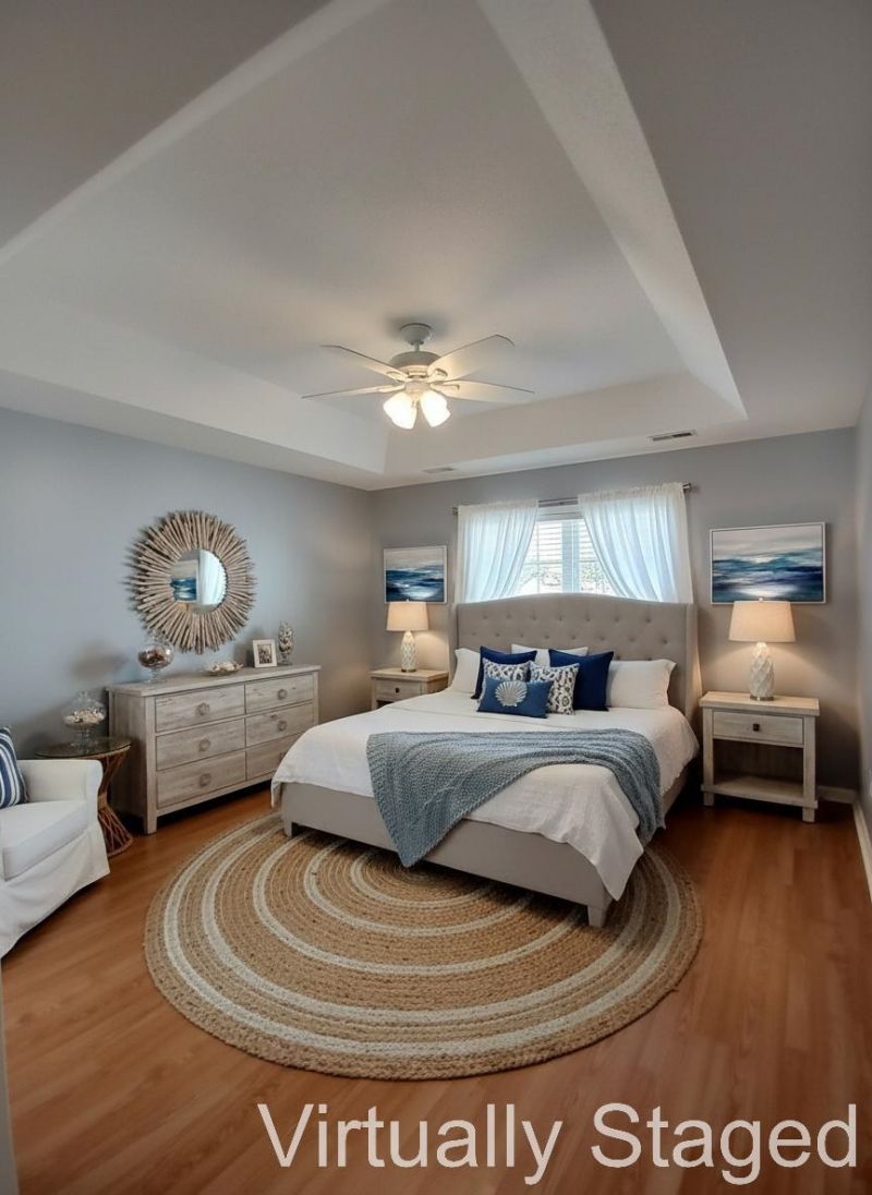 6908 Ashley Cove Dr. Photo 23