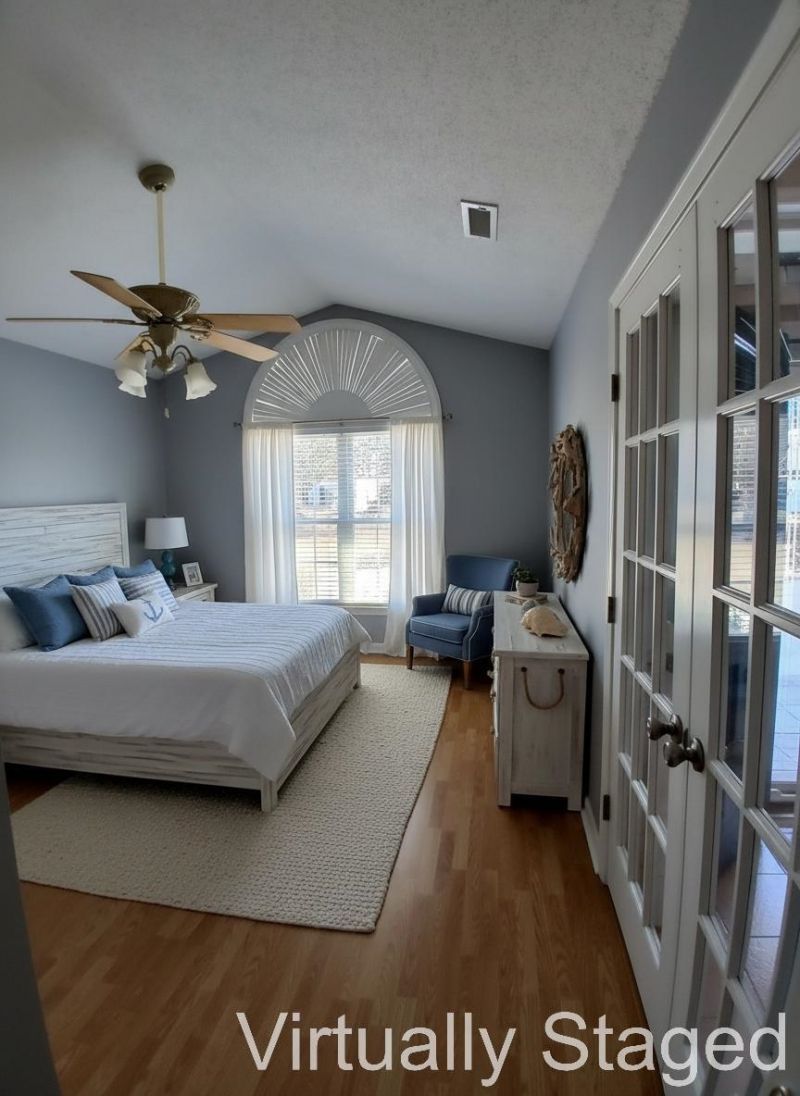 6908 Ashley Cove Dr. Photo 25