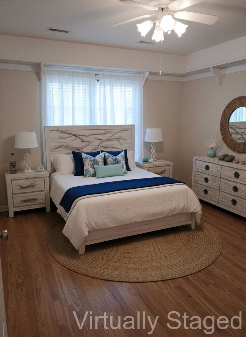 6908 Ashley Cove Dr. Photo 27