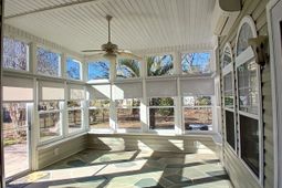 6908 Ashley Cove Dr. photo 4