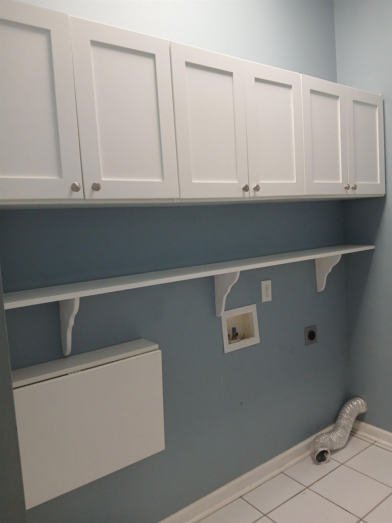 6908 Ashley Cove Dr. Photo 34