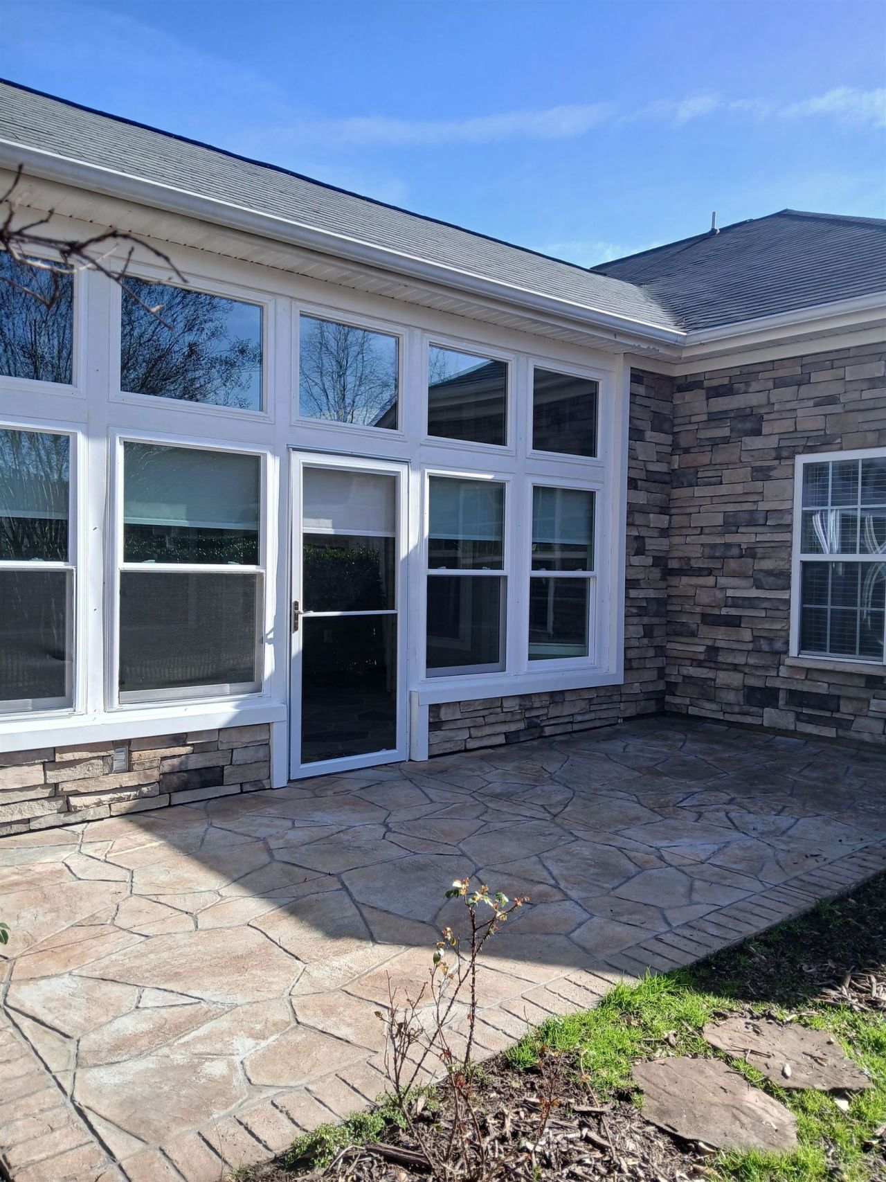 6908 Ashley Cove Dr. Photo 37