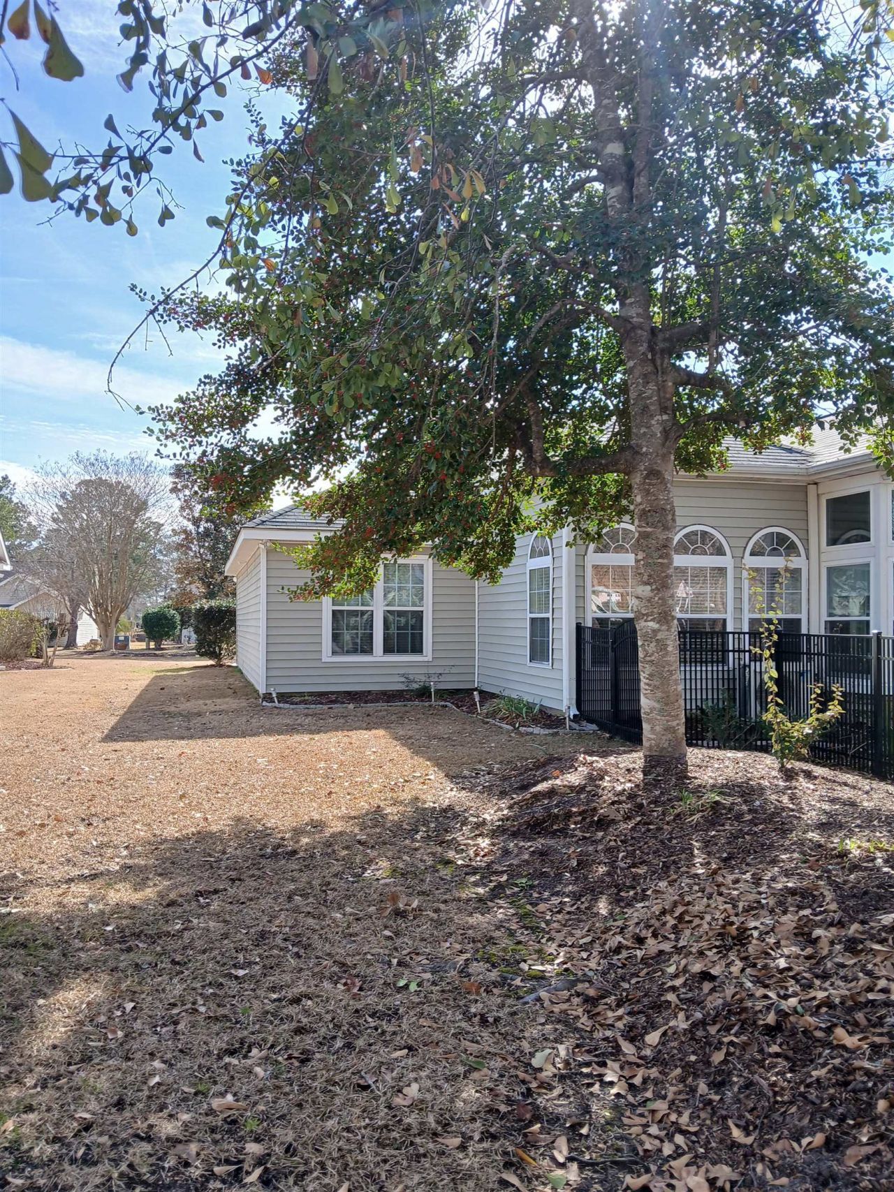 6908 Ashley Cove Dr. Photo 39