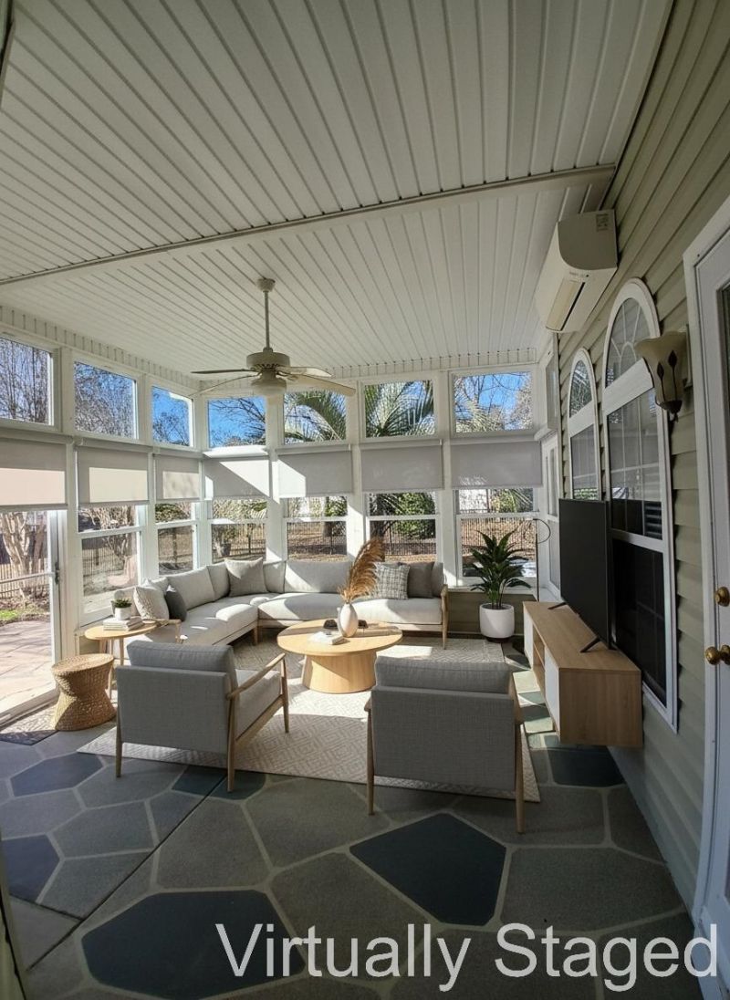 6908 Ashley Cove Dr. Photo 4