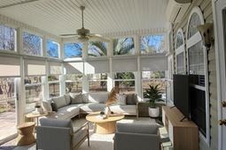 6908 Ashley Cove Dr. photo 4