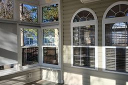 6908 Ashley Cove Dr. photo 4