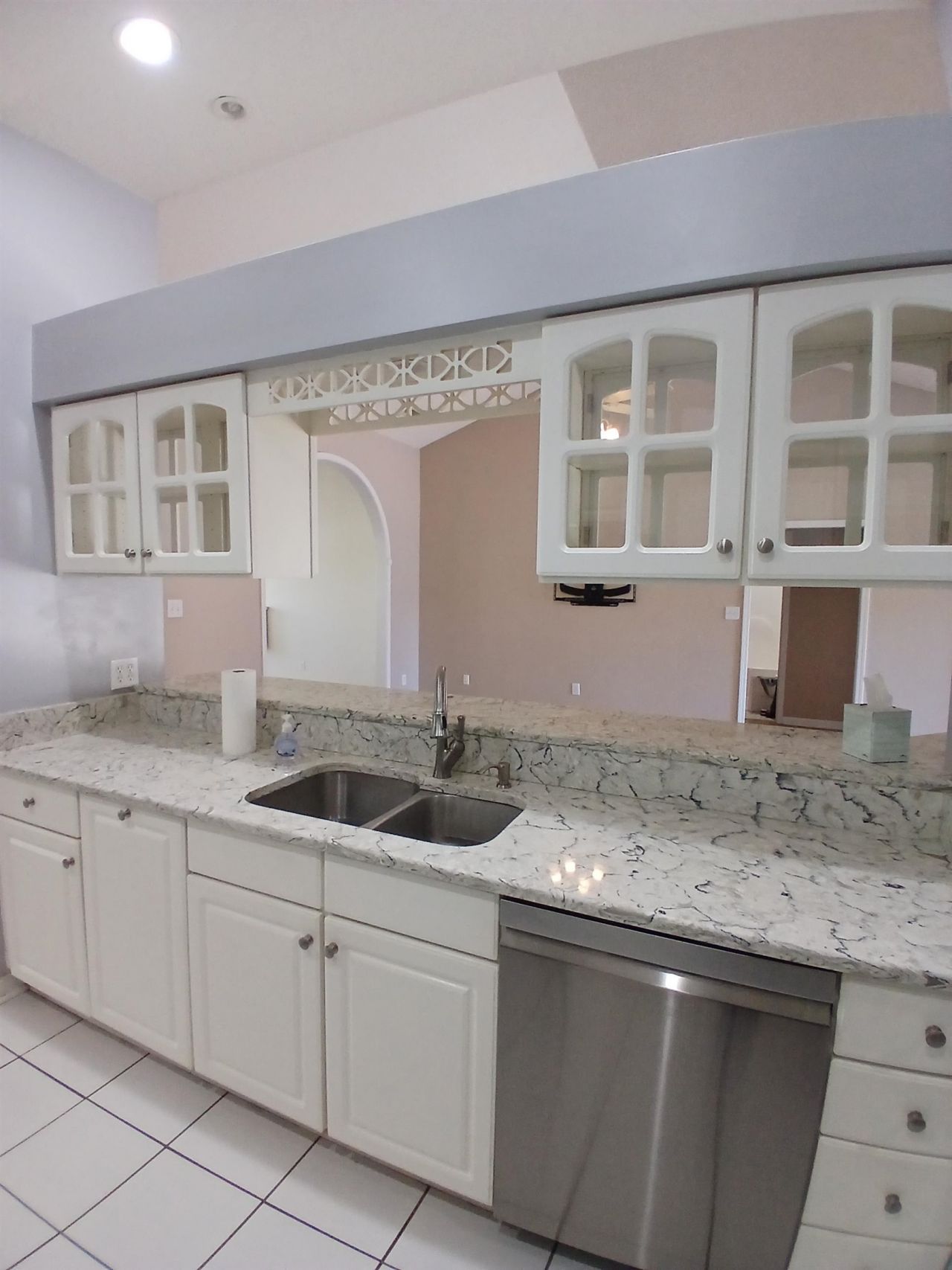 6908 Ashley Cove Dr. Photo 9