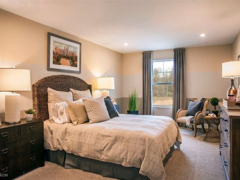 3618 Great Windsor Lane, Uniontown, OH 44685 Photo 10