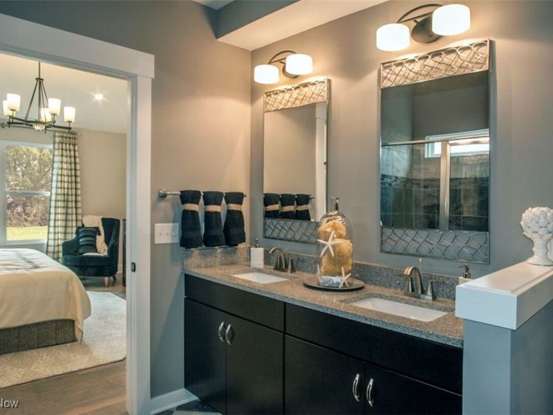 3618 Great Windsor Lane, Uniontown, OH 44685 Photo 11