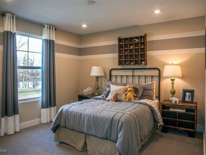 3618 Great Windsor Lane, Uniontown, OH 44685 Photo 12