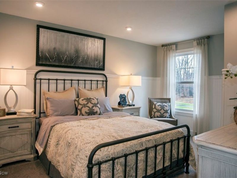 3618 Great Windsor Lane, Uniontown, OH 44685 Photo 13