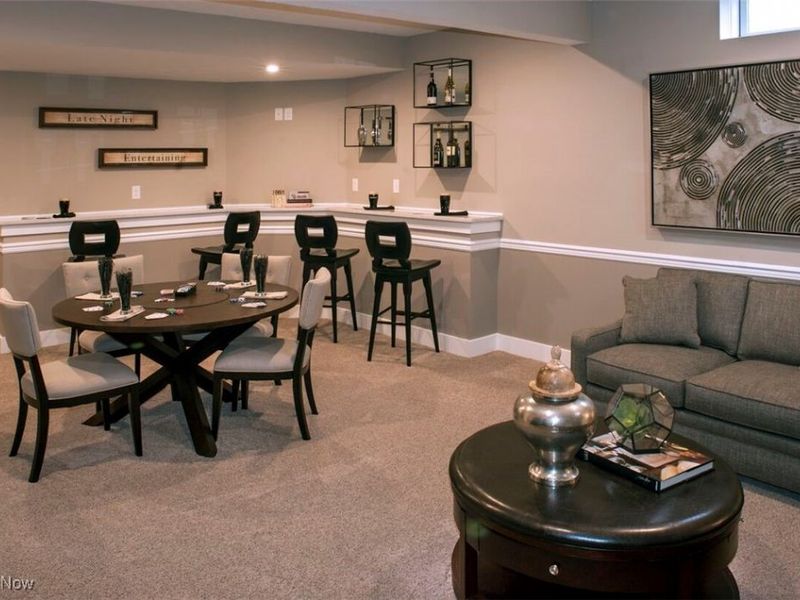 3618 Great Windsor Lane, Uniontown, OH 44685 Photo 14