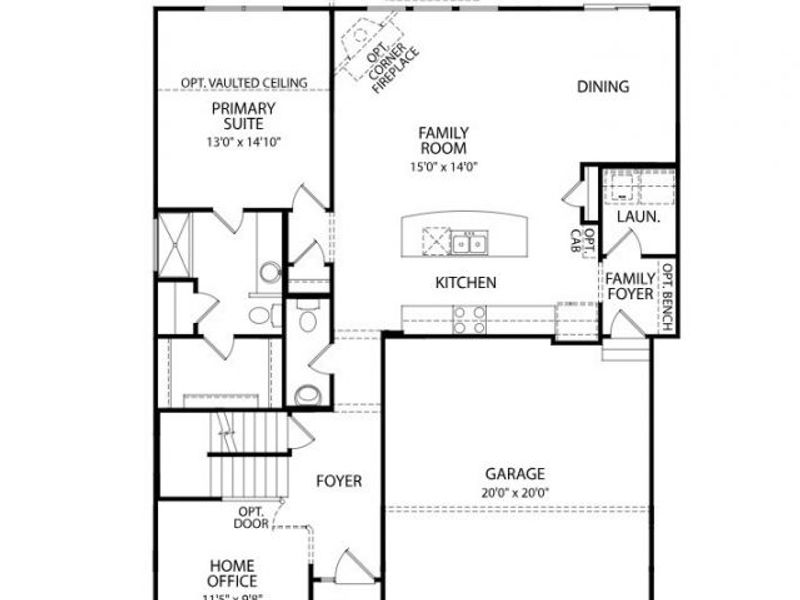 3618 Great Windsor Lane, Uniontown, OH 44685 Photo 15