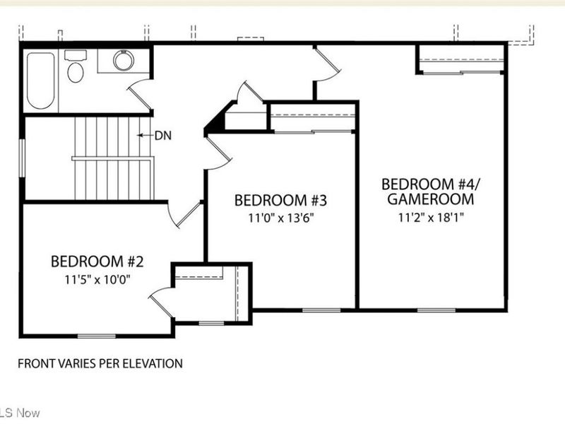 3618 Great Windsor Lane, Uniontown, OH 44685 Photo 16