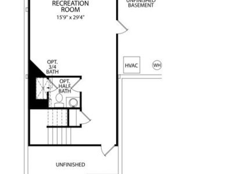 3618 Great Windsor Lane, Uniontown, OH 44685 Photo 17