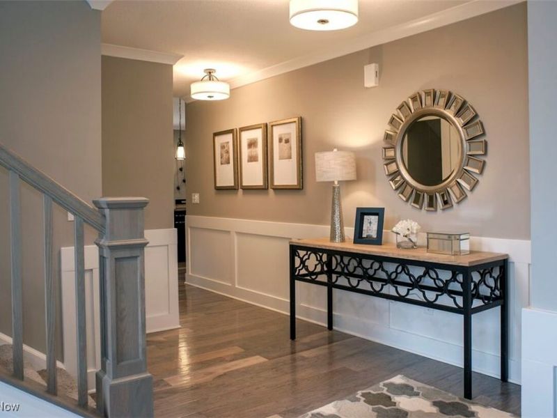 3618 Great Windsor Lane, Uniontown, OH 44685 Photo 2