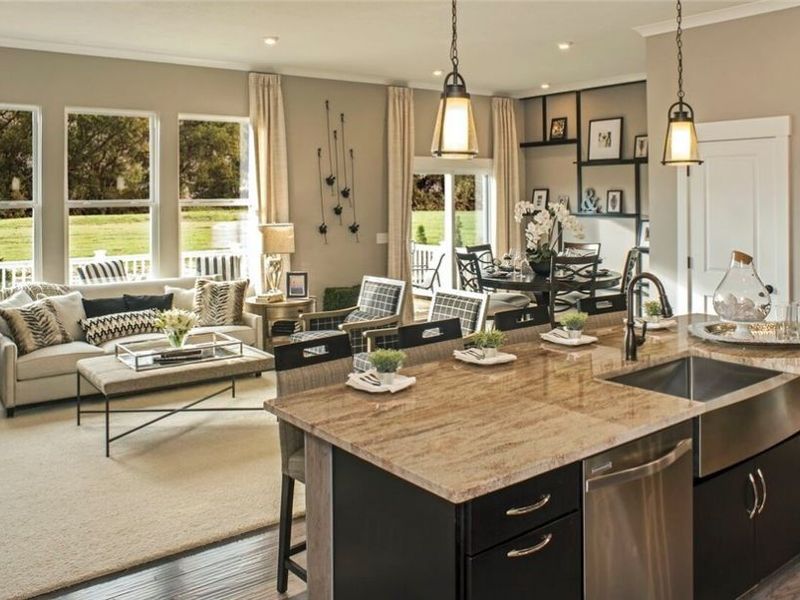 3618 Great Windsor Lane, Uniontown, OH 44685 Photo 4