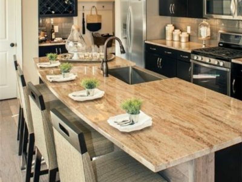 3618 Great Windsor Lane, Uniontown, OH 44685 Photo 5