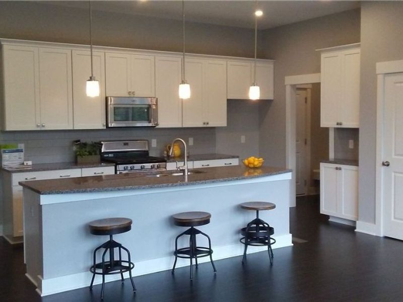 3618 Great Windsor Lane, Uniontown, OH 44685 Photo 6