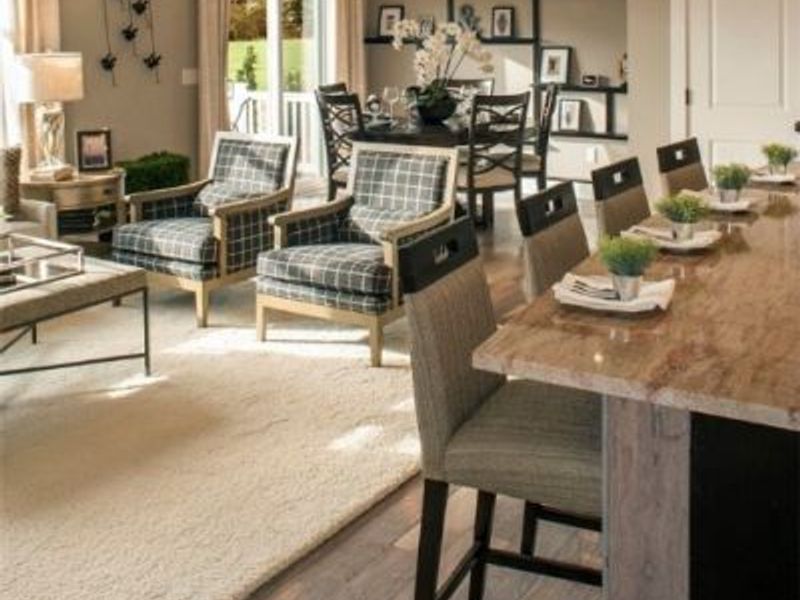 3618 Great Windsor Lane, Uniontown, OH 44685 Photo 7