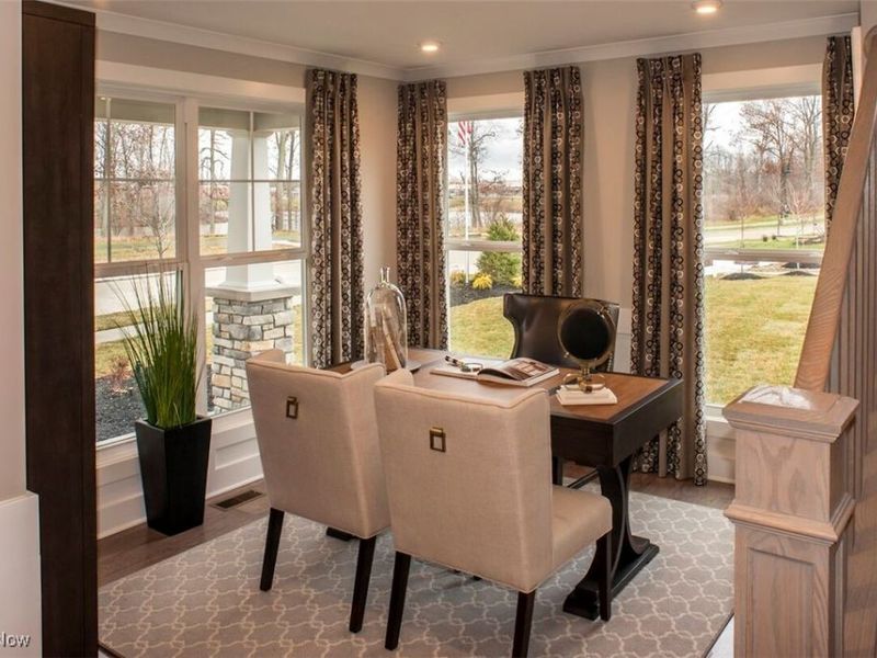 3618 Great Windsor Lane, Uniontown, OH 44685 Photo 8