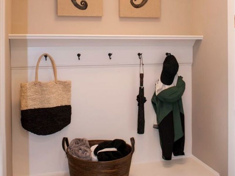 3618 Great Windsor Lane, Uniontown, OH 44685 Photo 9