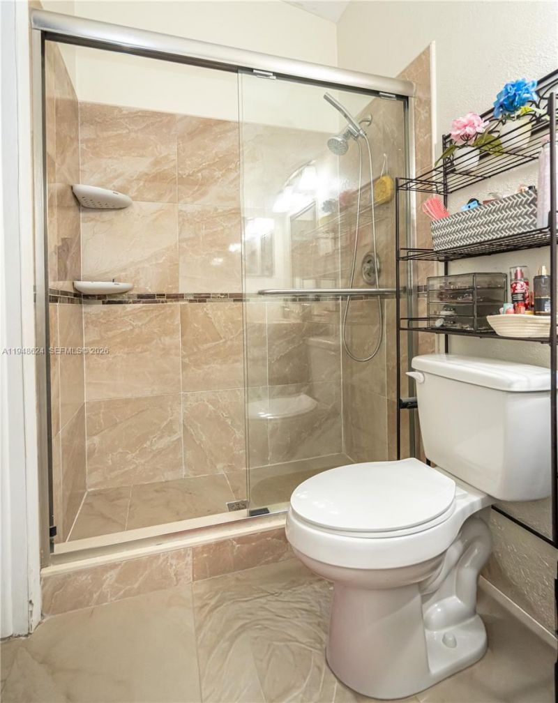 15235 SW 64th Ter, Unit 9-35, Miami, FL 33193 Photo