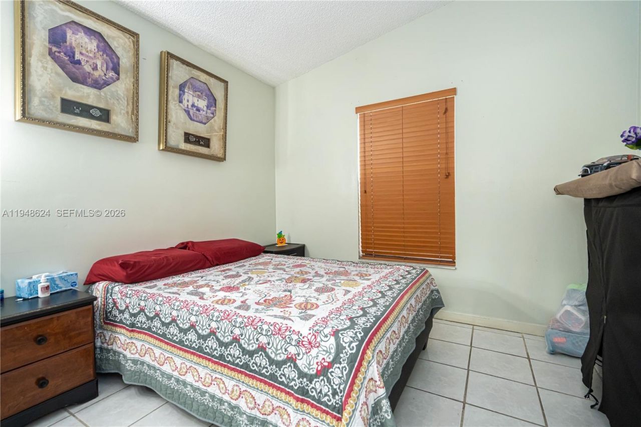15235 SW 64th Ter, Unit 9-35, Miami, FL 33193 Photo