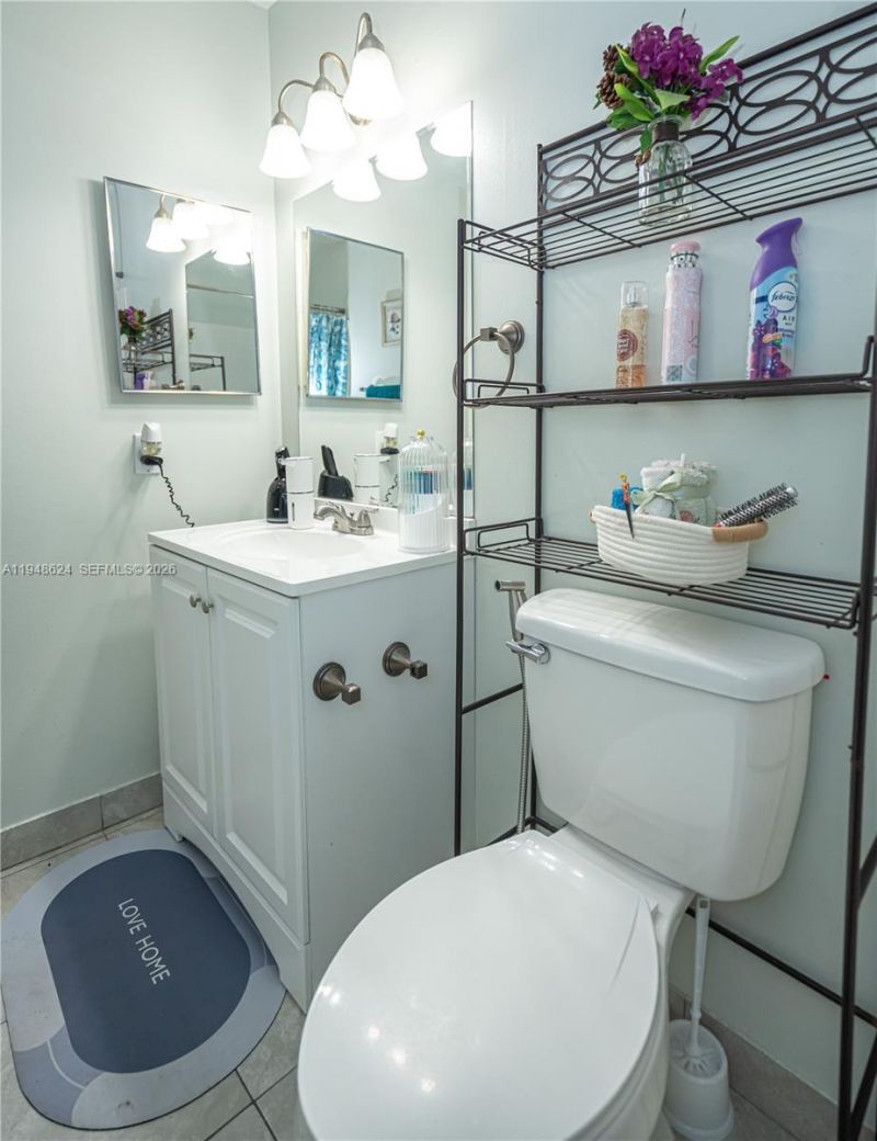 15235 SW 64th Ter, Unit 9-35, Miami, FL 33193 Photo