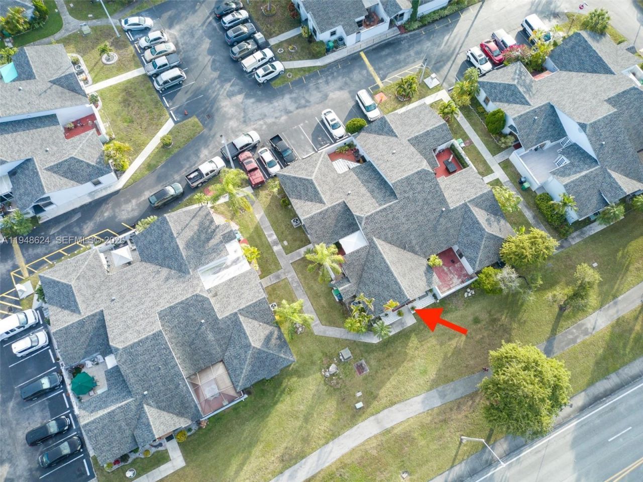 15235 SW 64th Ter, Unit 9-35, Miami, FL 33193 Photo