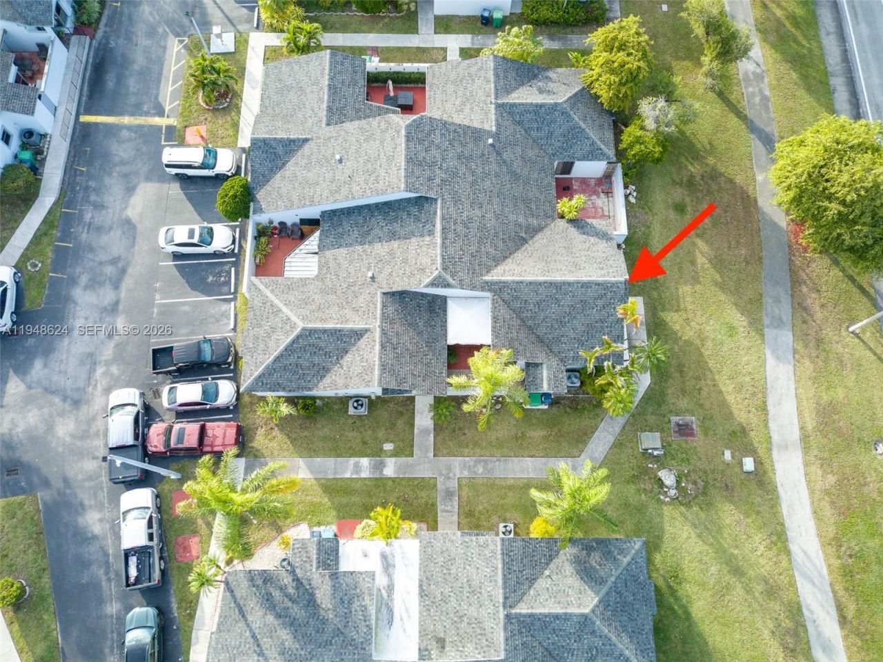 15235 SW 64th Ter, Unit 9-35, Miami, FL 33193 Photo