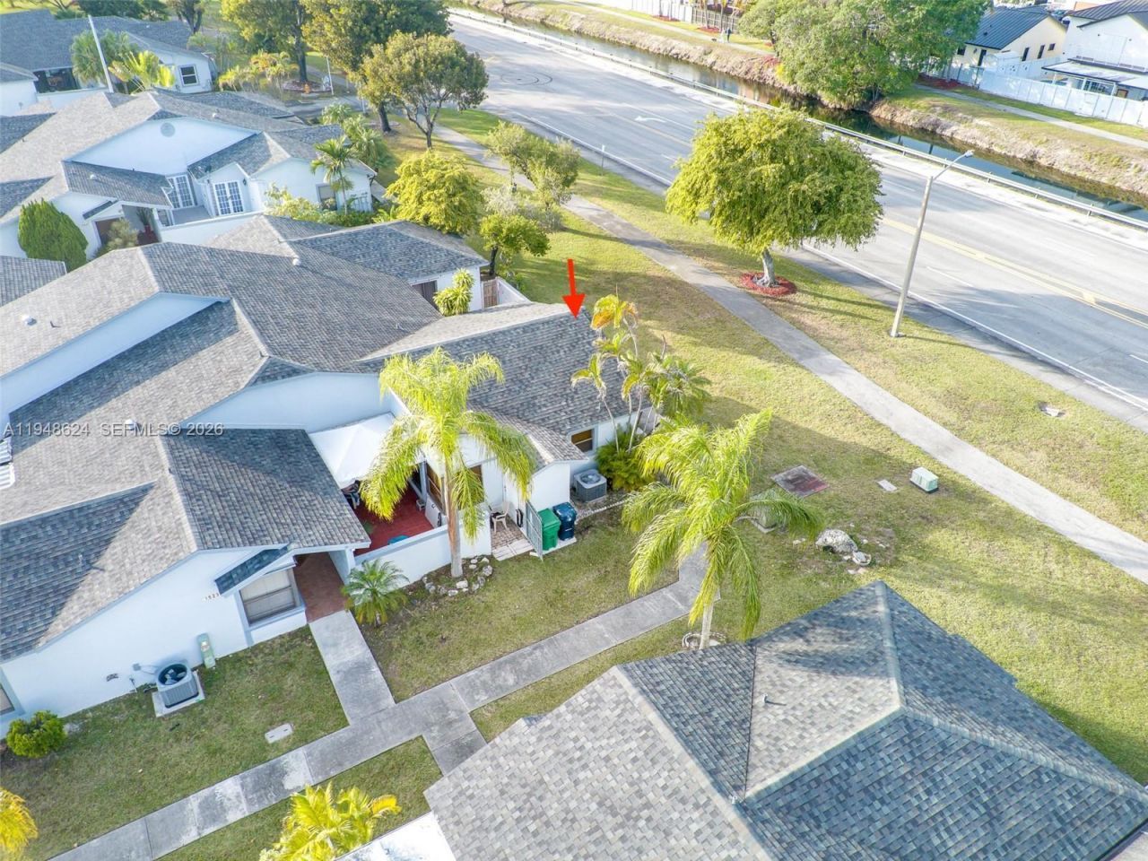 15235 SW 64th Ter, Unit 9-35, Miami, FL 33193 Photo