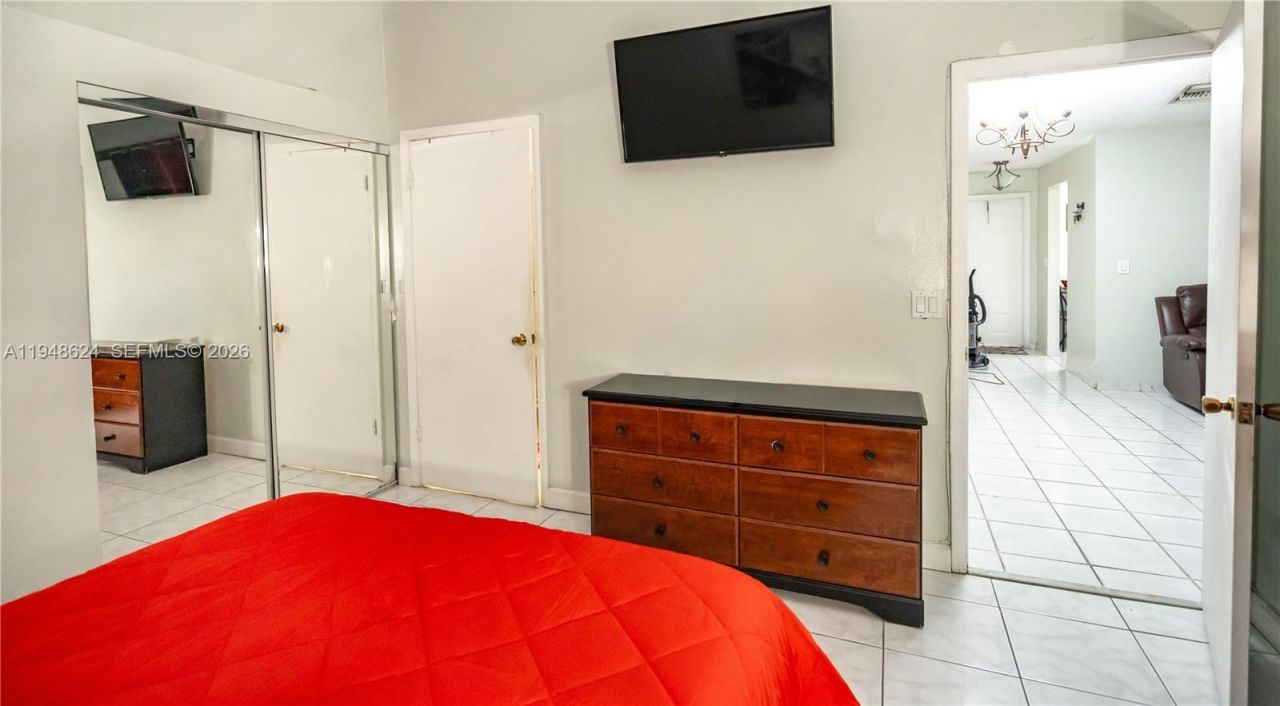 15235 SW 64th Ter, Unit 9-35, Miami, FL 33193 Photo