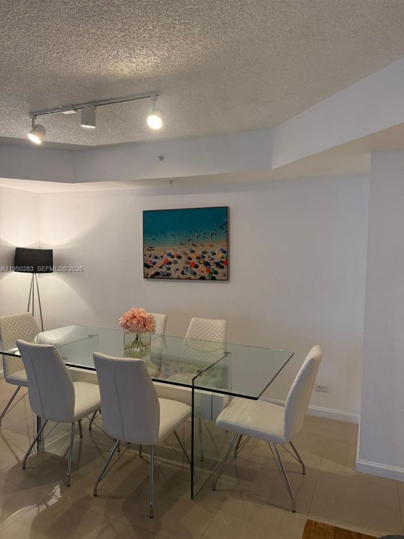 701 Brickell Key Blvd , Unit 1105, Miami, FL 33131 Photo