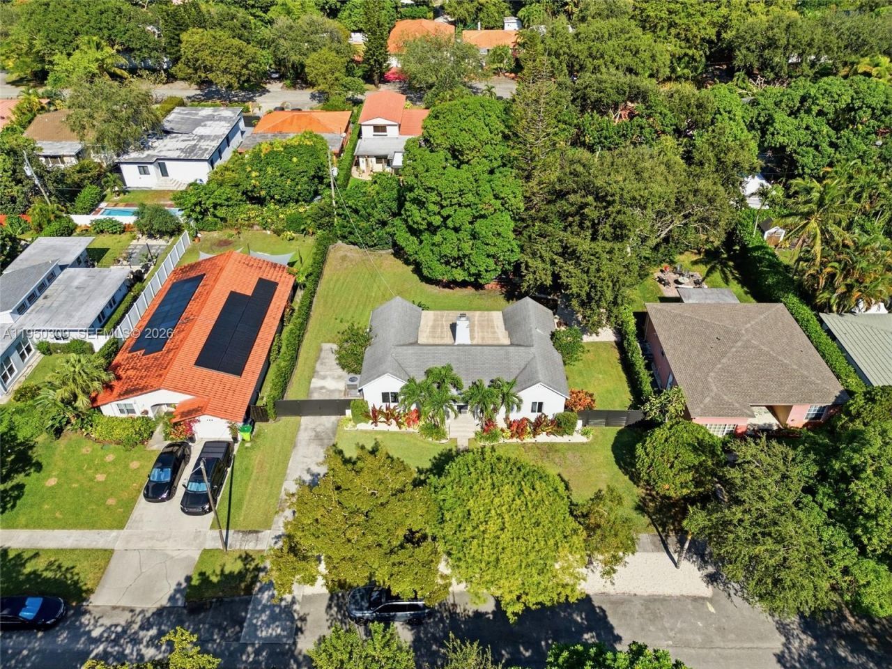 453 NE 89th St , El Portal, FL 33138 Photo