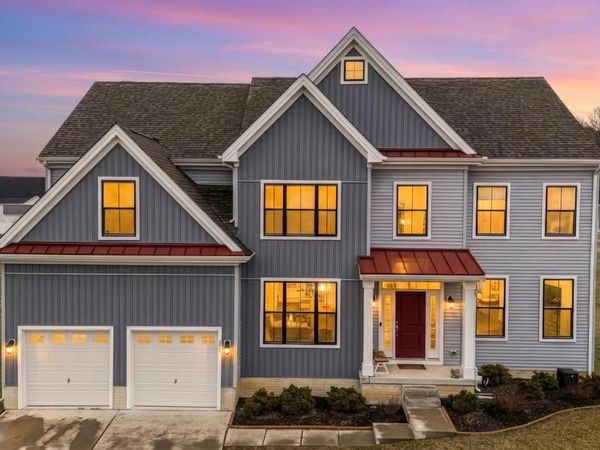 525 CROWN FOREST LANE, FELTON, DE 19943