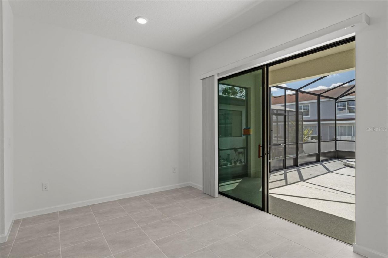 5773 High Seas Drive, Orlando, FL 32821 Photo