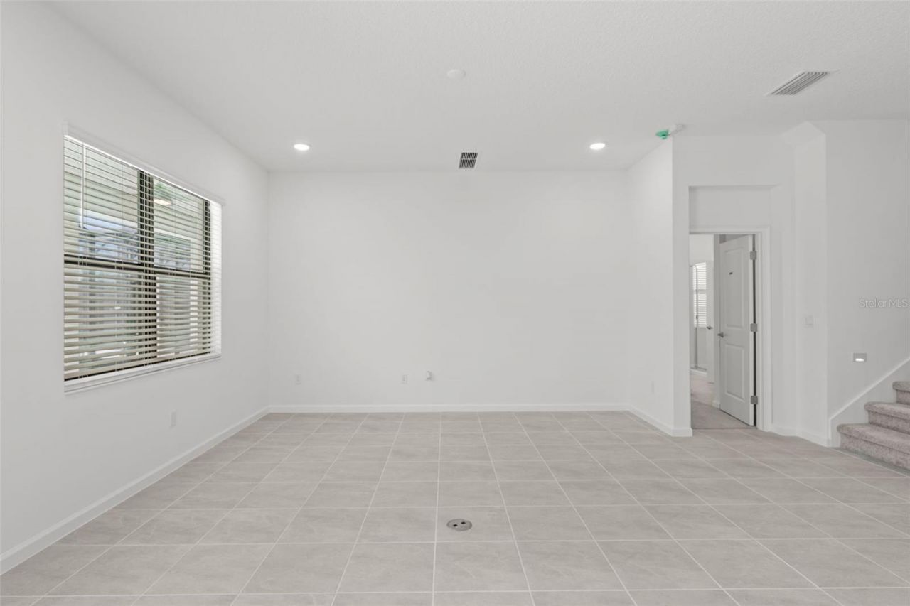 5773 High Seas Drive, Orlando, FL 32821 Photo