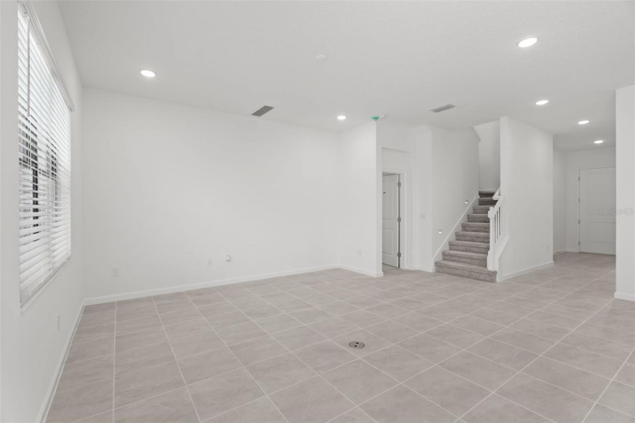 5773 High Seas Drive, Orlando, FL 32821 Photo