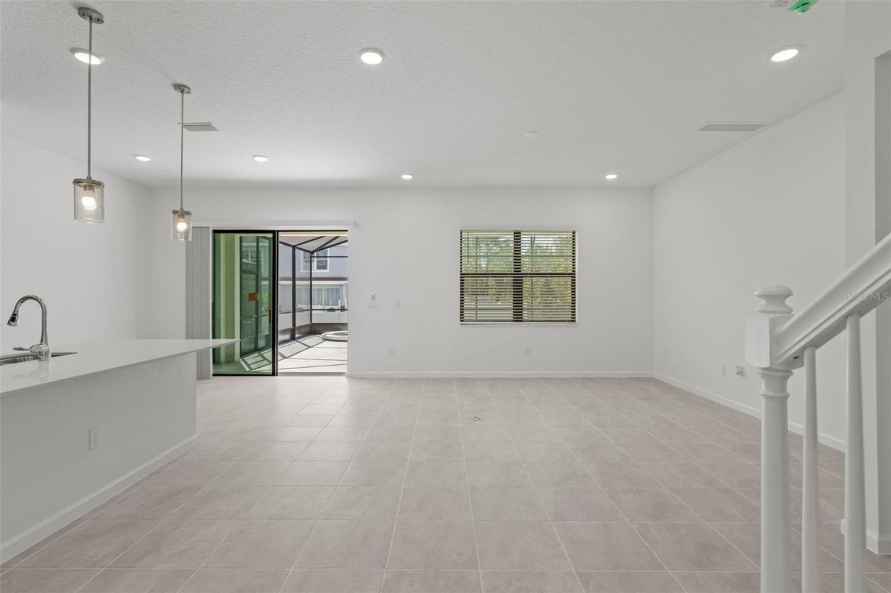 5773 High Seas Drive, Orlando, FL 32821 Photo