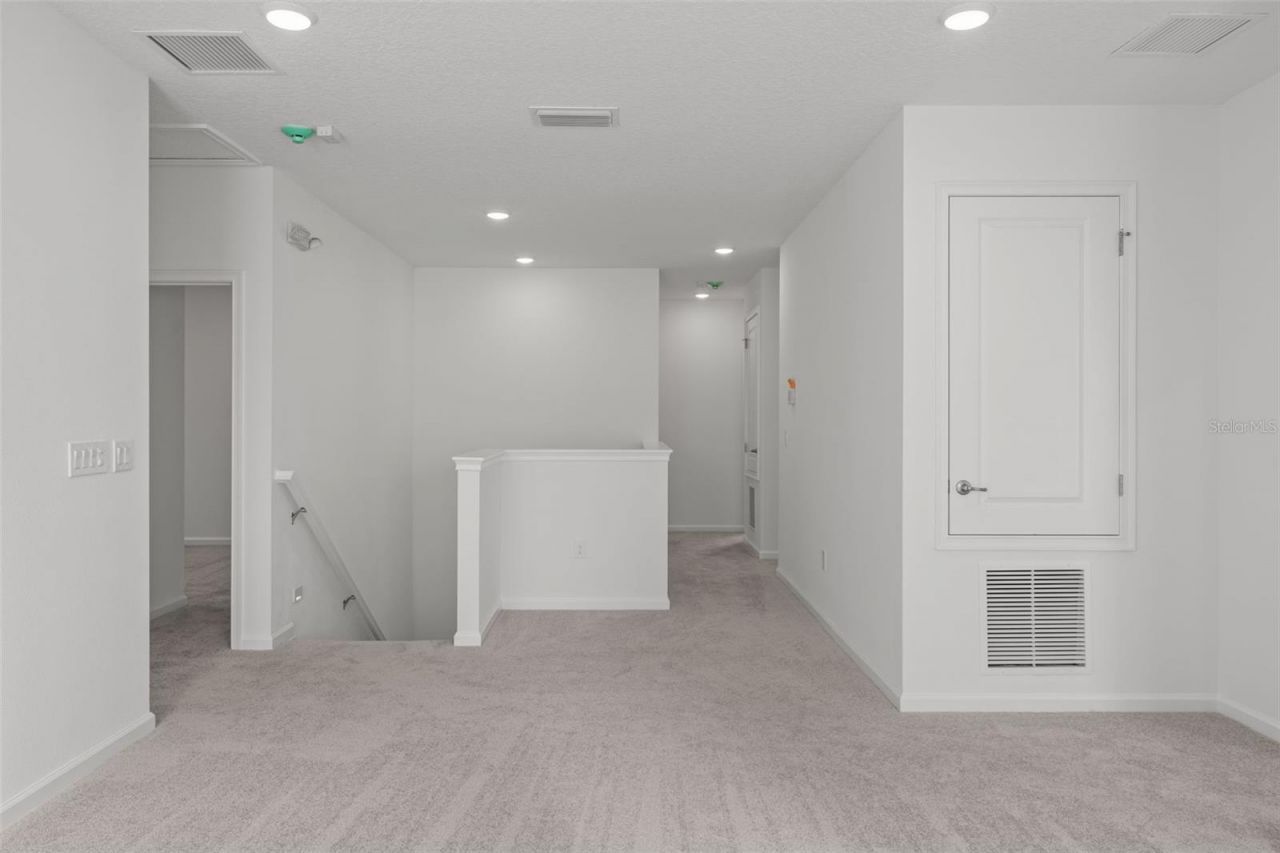 5773 High Seas Drive, Orlando, FL 32821 Photo