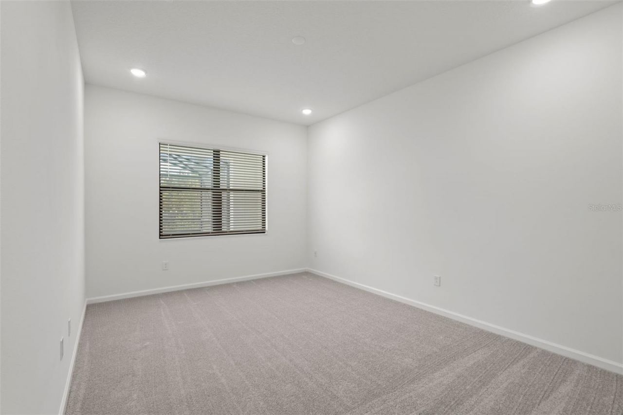 5773 High Seas Drive, Orlando, FL 32821 Photo